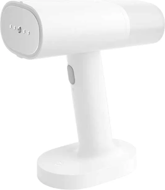 Отпариватель Xiaomi Mijia (MJGTJ01LF)