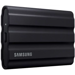 Внешний накопитель SSD 1Tb Samsung T7 Shield (MU-PE1T0S)