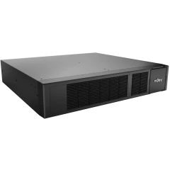 Корпус батарейного модуля nJoy UPBPCA0312GX-AZ01B