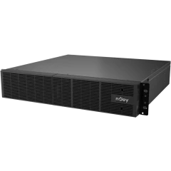 Корпус батарейного модуля nJoy UPBPCA0712FX-CG01B