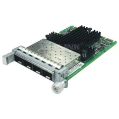 Сетевая карта LR-LINK LRES3007PF-OCP