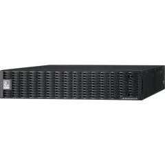 Батарейный блок CyberPower BPE36V60ART2US