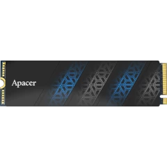 Накопитель SSD 2Tb Apacer AS2280P4U Pro (AP2TBAS2280P4UPRO-1)