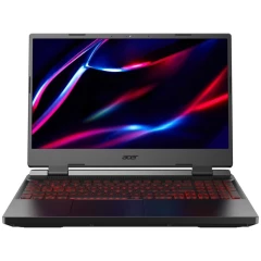 Ноутбук Acer Nitro 5 AN515-46 (NH.QGXER.005)