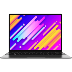 Ноутбук Chuwi Corebook X (CWI529-308N5N1HDNXX)