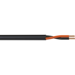 Кабель для акустических систем Wize WSC14200HF, 200м