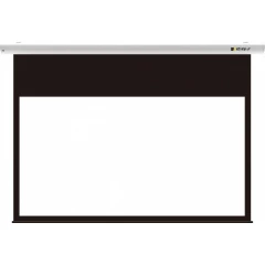 Экран Digis Ellipse 210х220см MW (DSEES-16902B_100)