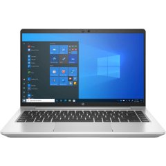 Ноутбук HP ProBook 640 G8 (2Q014AV)