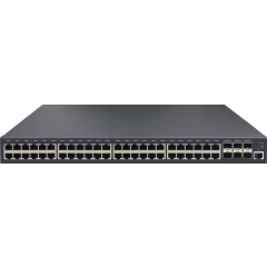 Коммутатор (свитч) GIGALINK GL-SW-G201-54TC