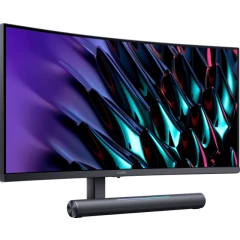 Монитор Huawei 34" MateView GT ZQE-CAA