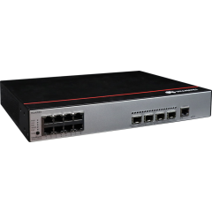 Коммутатор (свитч) Huawei S5735-L8P4S-A1