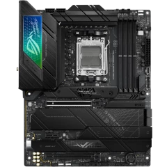 Материнская плата ASUS ROG STRIX X670E-F GAMING WIFI