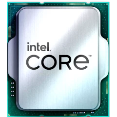 Процессор Intel Core i5 - 13400F OEM