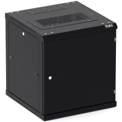 Шкаф TLK TWC-186060-R-M-BK