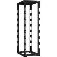 Стойка TLK TRD-426010-R-BK