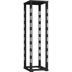 Стойка TLK TRD-476080-R-BK