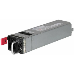 Блок питания H3C PSR250-12A-GL
