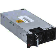 Блок питания QTECH QSW-M-4700-HPOE-AC