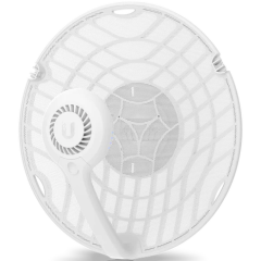 Мост Ubiquiti airFiber 60 LR