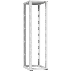 Стойка TLK TRD-476080-R-GY