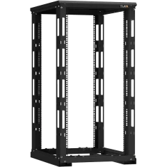 Стойка TLK TRD-246010-R-BK