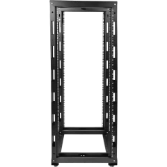 Стойка ЦМО СТК-49.2-9005