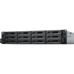 Модуль расширения Synology RX1223RP