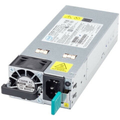 Блок питания Intel H79286-011 1300W