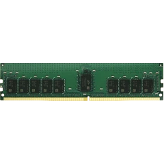 Модуль памяти Synology D4ER01-32G