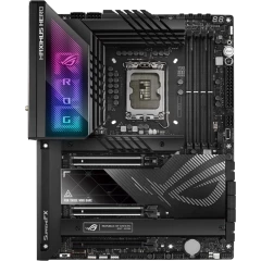 Материнская плата ASUS ROG MAXIMUS Z790 HERO