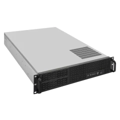 Серверный корпус ExeGate Pro 2U650-06/2U2098L 2x1200W