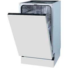 Встраиваемая посудомоечная машина Gorenje GV541D10