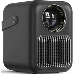 Проектор Xiaomi Wanbo T6R Max
