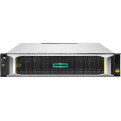 Система хранения данных HPE R0Q87B