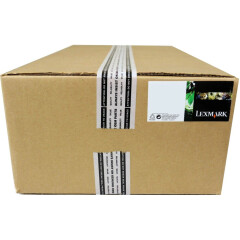 Сервисный комплект Lexmark 40X7616