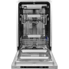 Встраиваемая посудомоечная машина Monsher MD 4503