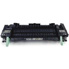 Узел термозакрепления CET DGP0673