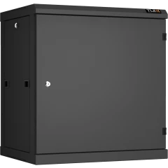 Шкаф TLK TWC-126045-R-M-BK