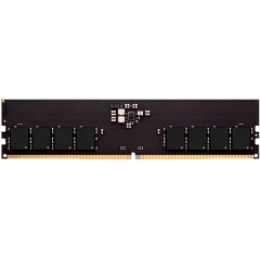 Оперативная память 32Gb DDR5 4800MHz AMD (R5532G4800U2S-U)