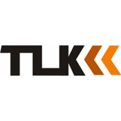 Блок розеток TLK TLK-PPI-MN-A36B06-M51-WCE-BK