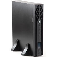 ИБП Бастион SKAT-UPS 3000 RACK+6x9Ah