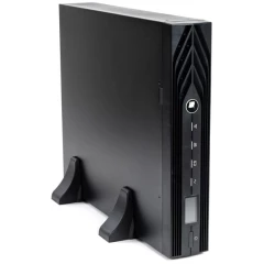 ИБП Бастион SKAT-UPS 1500 RACK+3x9Ah исп. E