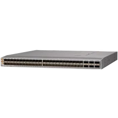 Коммутатор (свитч) Cisco N9K-C93180YC-FX3