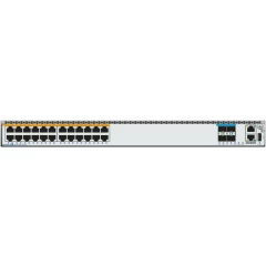 Коммутатор (свитч) Maipu NSS4330-36TXF