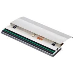 Печатающая головка TSC PH-MH261T-0001