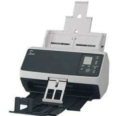 Сканер Fujitsu fi-8190