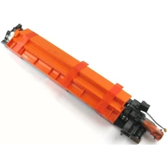 Сервисный комплект Lexmark 41X1598