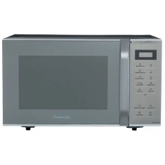 Микроволновая печь Panasonic NN-ST32MMZPE