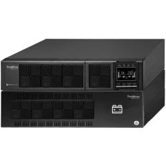 ИБП Systeme Electriс SRTSE5KRTXLI-NC