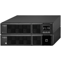 ИБП Systeme Electriс SRVSE6KRTXLI4U